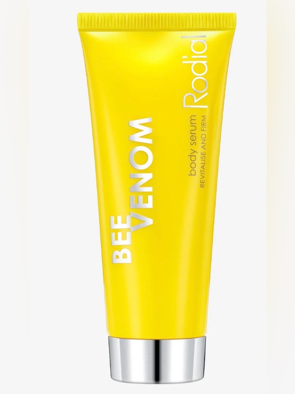 Rodial Bee Venom Body Serum
